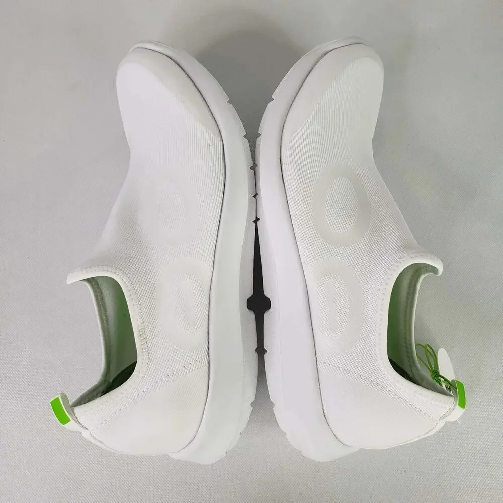 OOFOS pre owned
